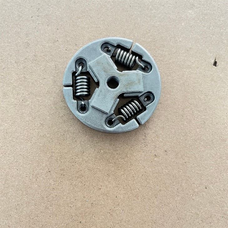 ECHO CS4510 Clutch suppliers