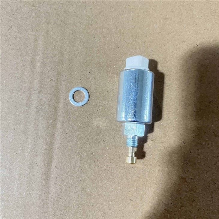 31A707/31A777/31B775/31C707 Carburetor Repair Kit suppliers