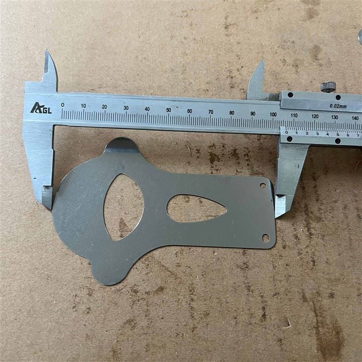 Air Compressor 3090 Valve Plate 2pcs best