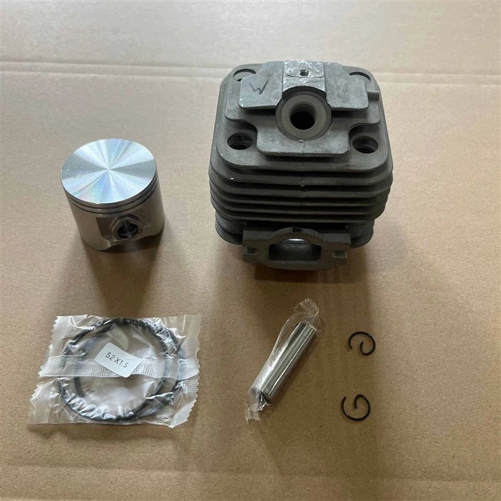 Mist Duster CIF Cylinder Assy（float Type） suppliers