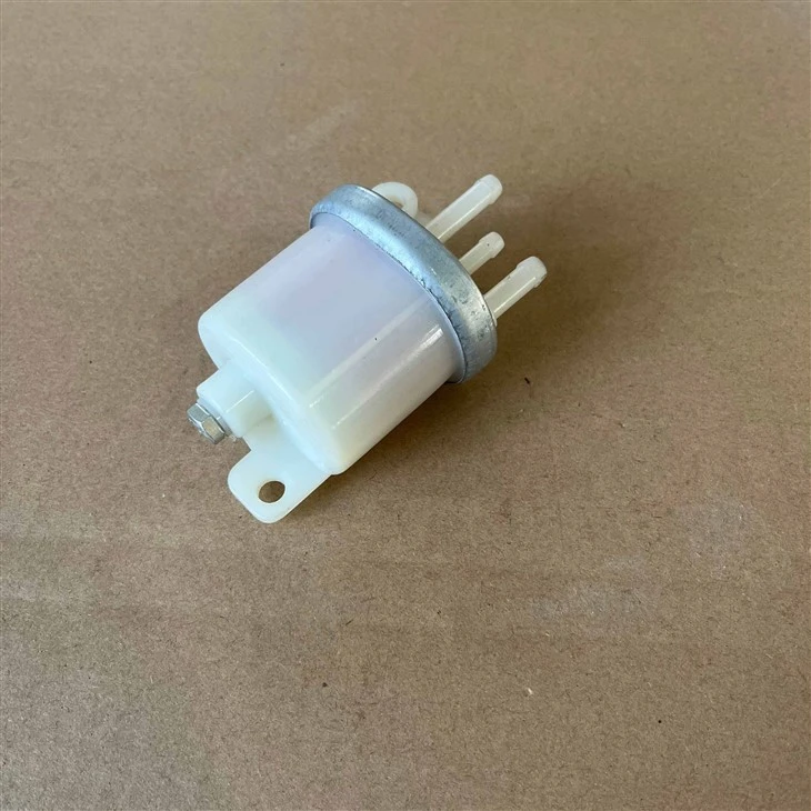 Rammer Oil Filter Wacker 243 62101 10；2436210110 suppliers