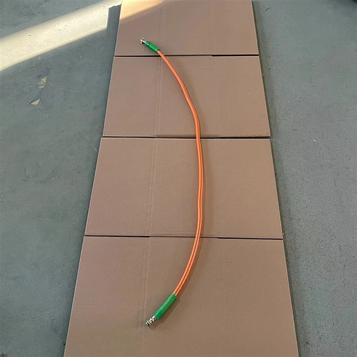 1.3M Gasoline Pressure Hose suppliers