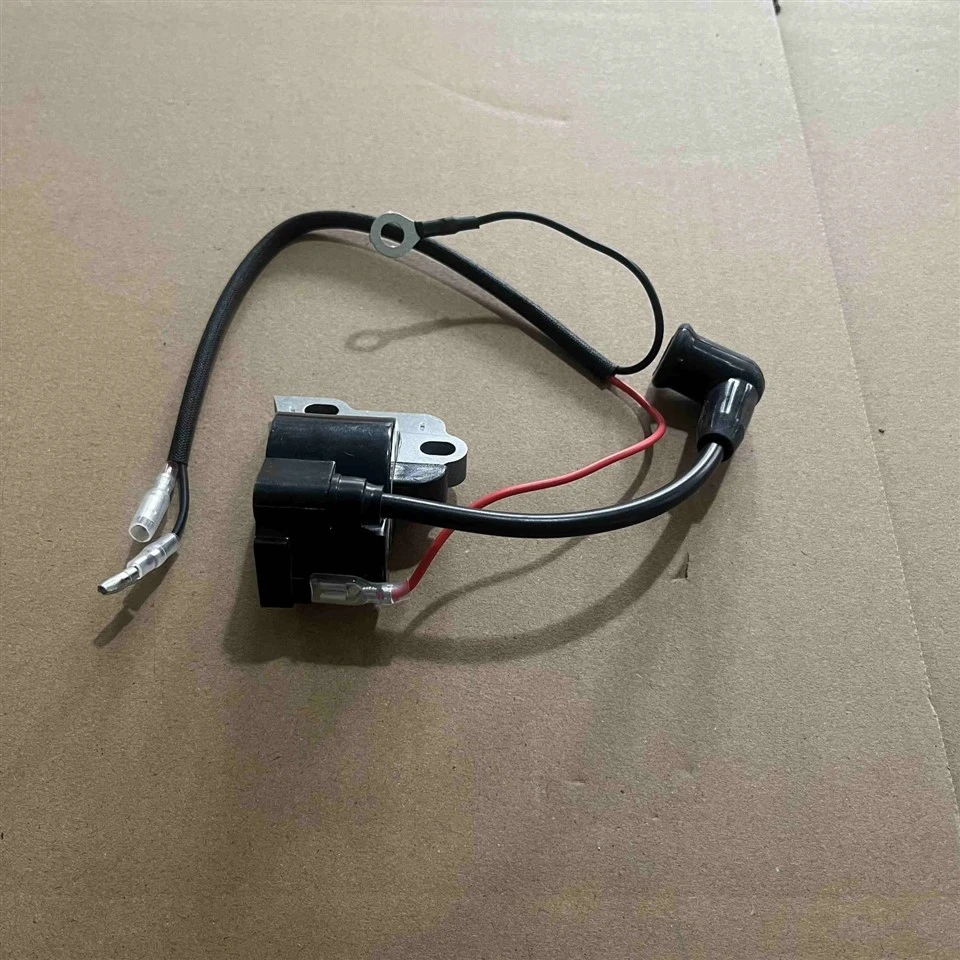 144CC Earth Drill Ignition Coil price