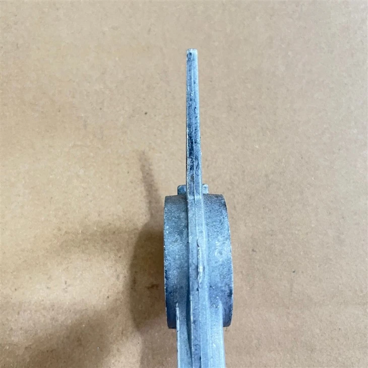 2065 Air Compressor Connecting Rod factory