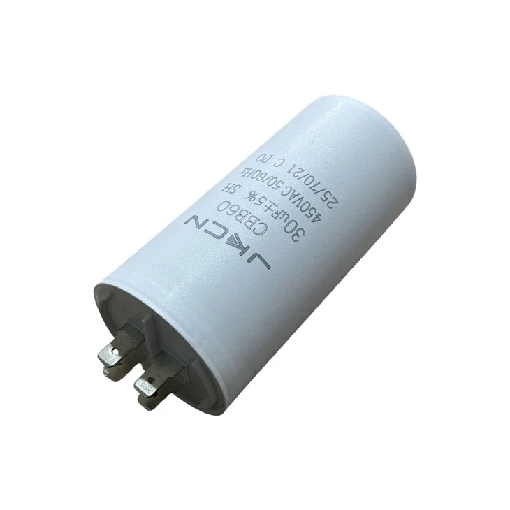 CBB 60 30 uf kondensator