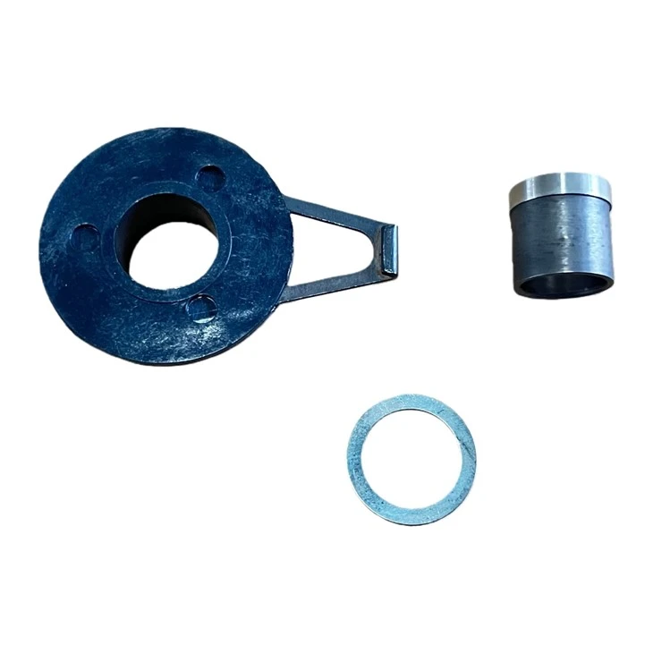 Chain Saw Worm Gear Sets suppliers
