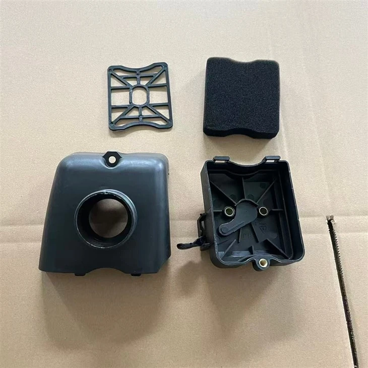 Cultivator Air Filter For 1E48F 63CC factory