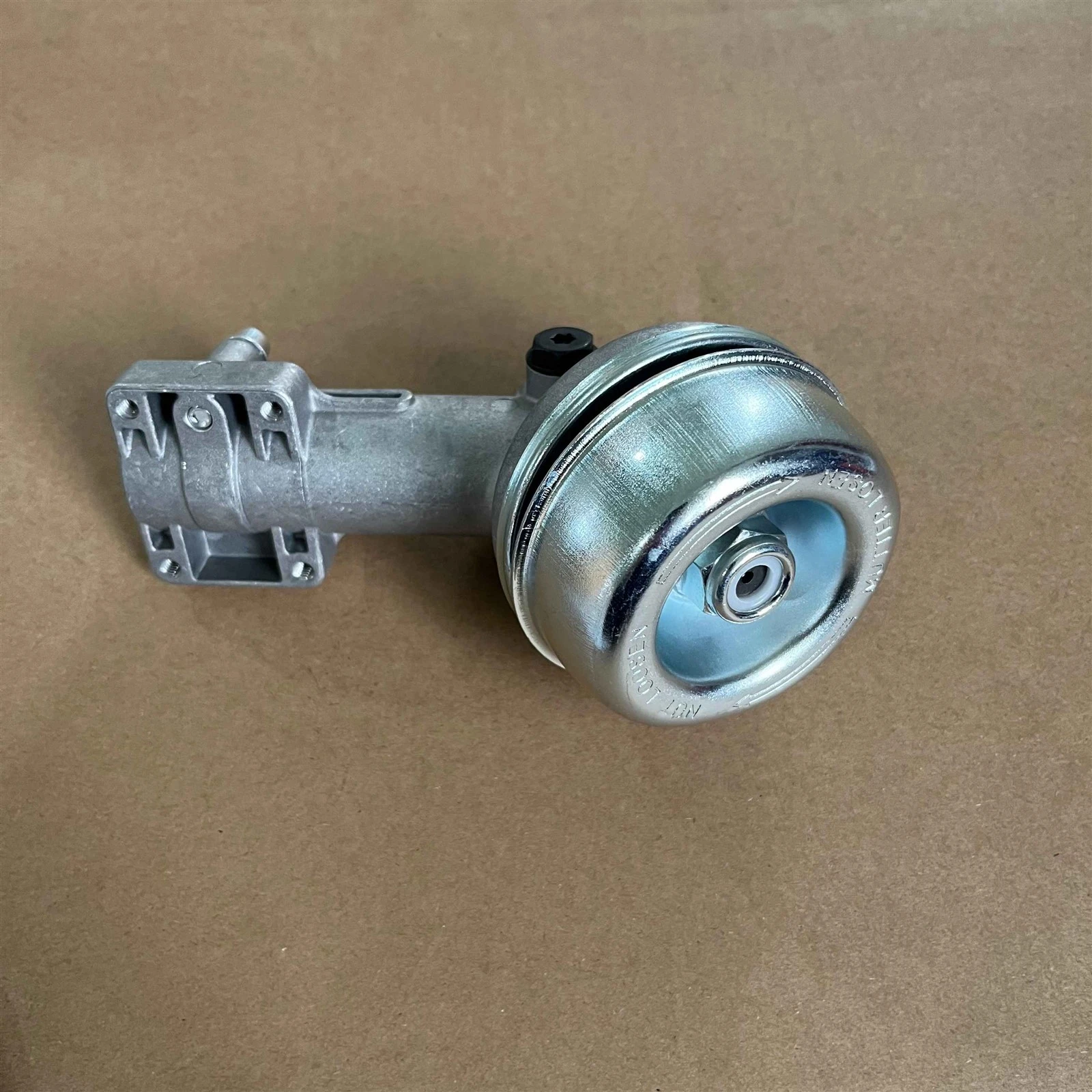 product-3024-3024 product-3024-3024