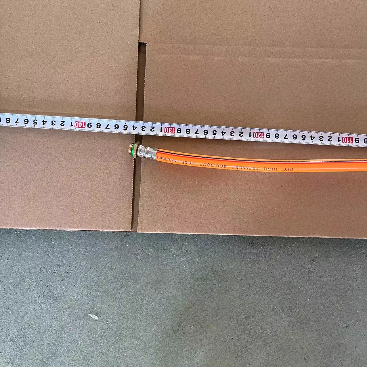 product-1276-1276 product-1276-1276