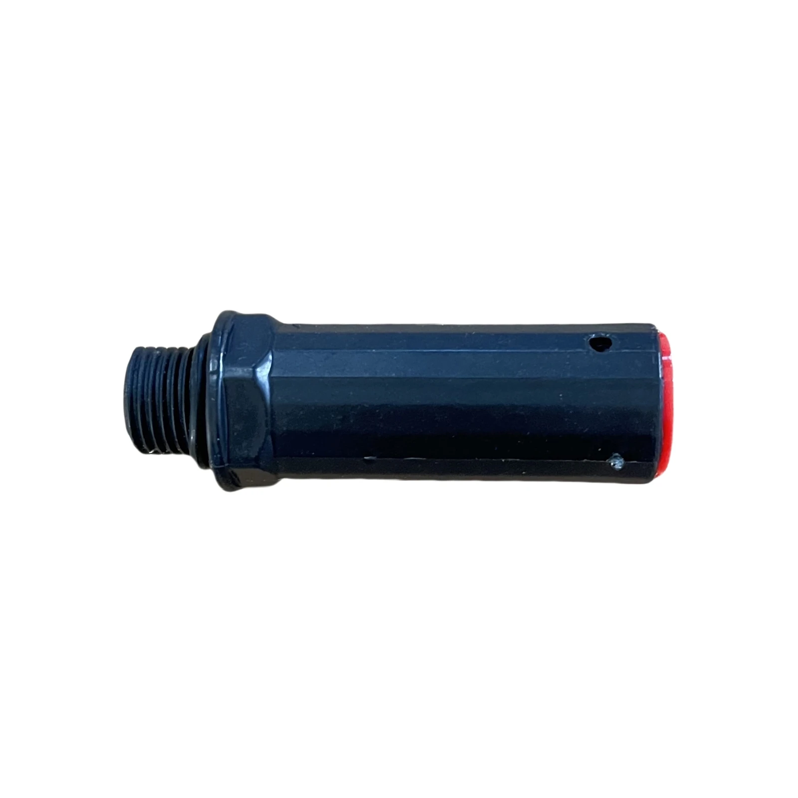 product-3024-3024
