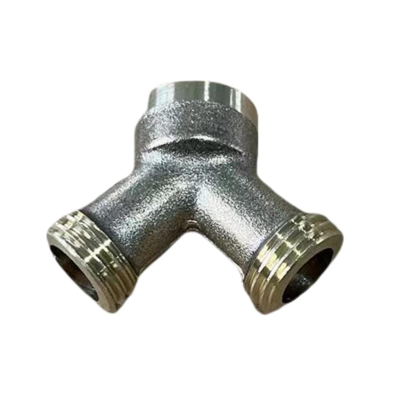 product-1276-1276 product-1276-1276