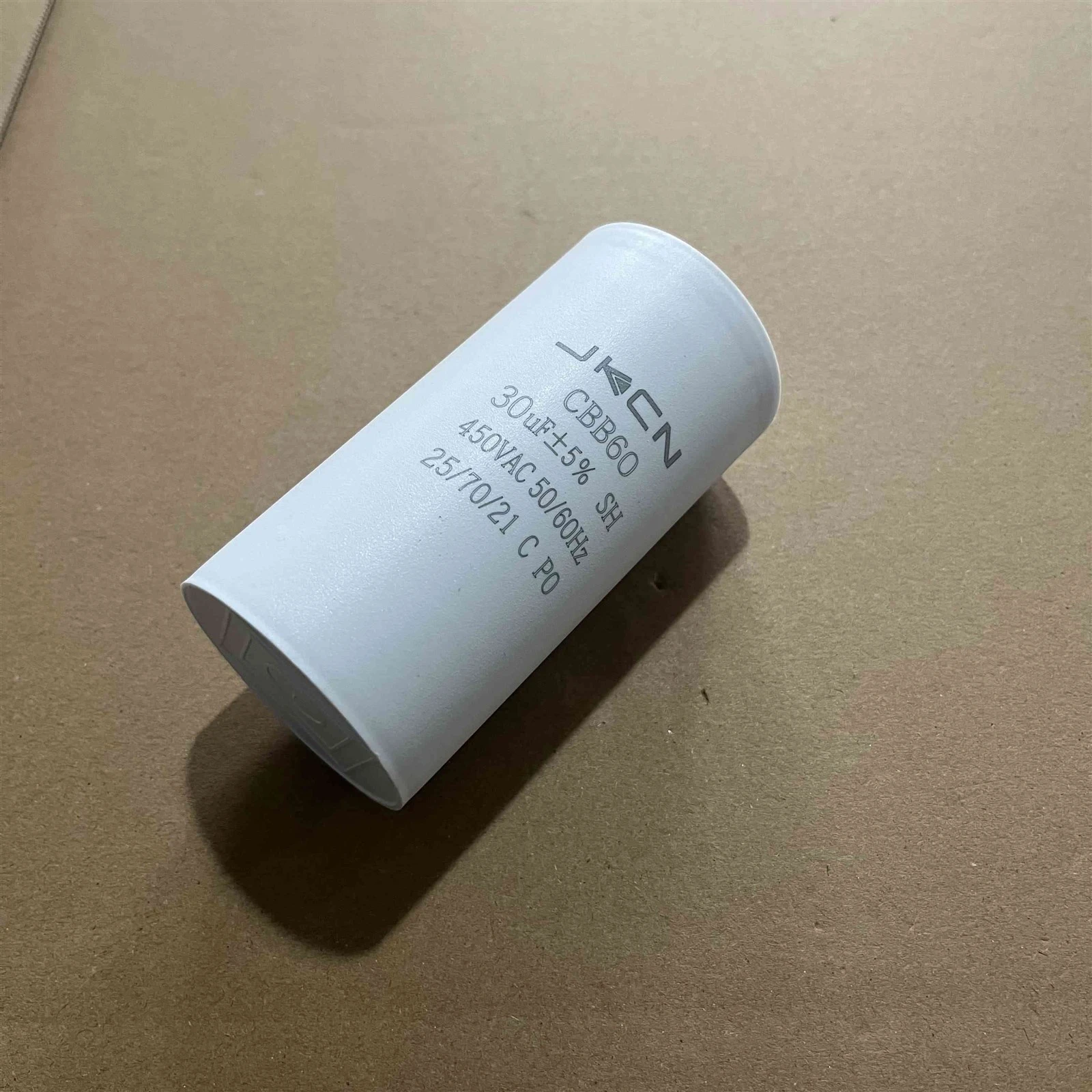 product-3024-3024 product-3024-3024
