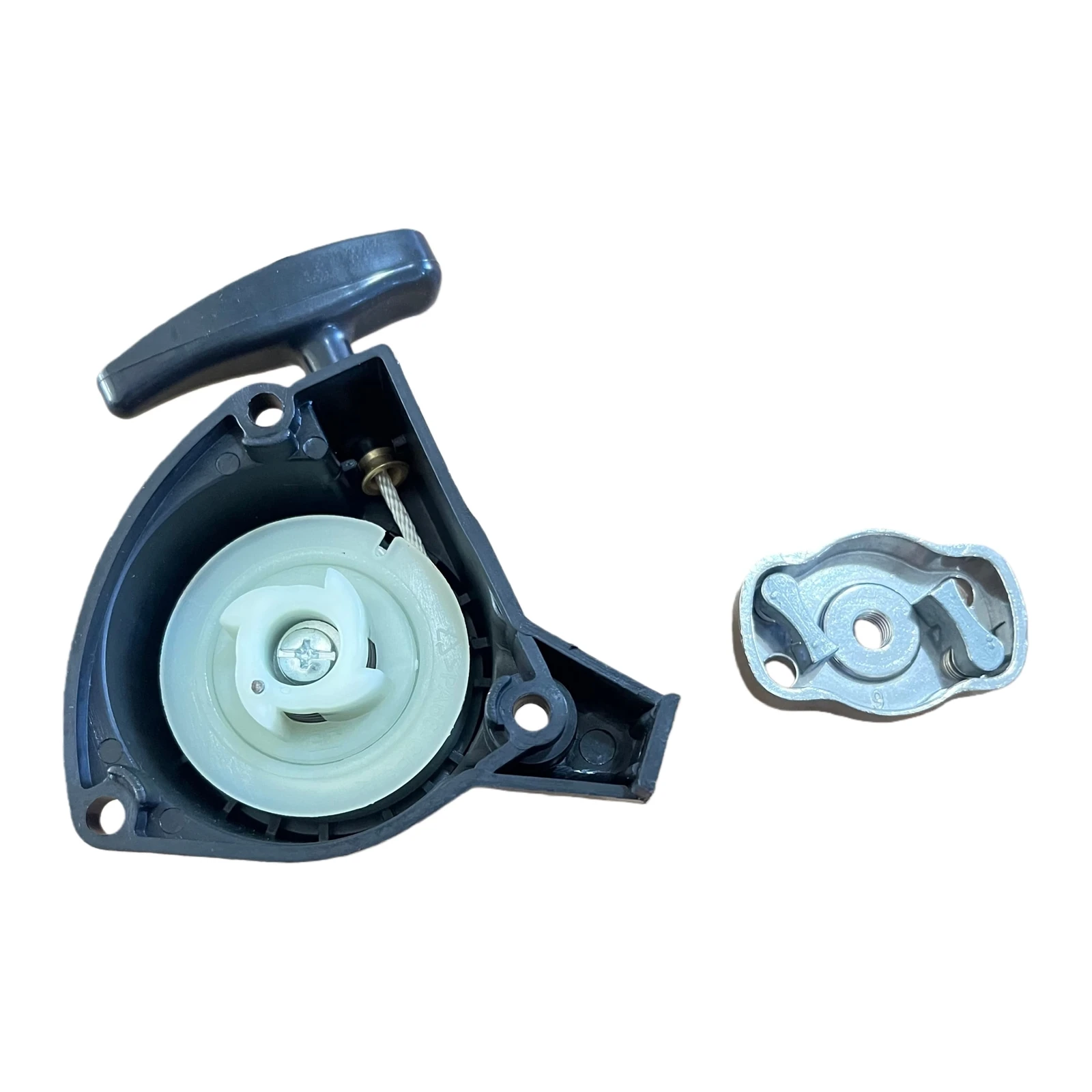 product-3024-3024 product-3024-3024