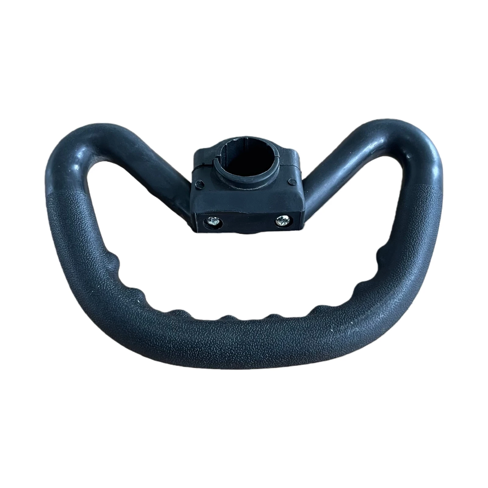 product-3024-3024 product-3024-3024