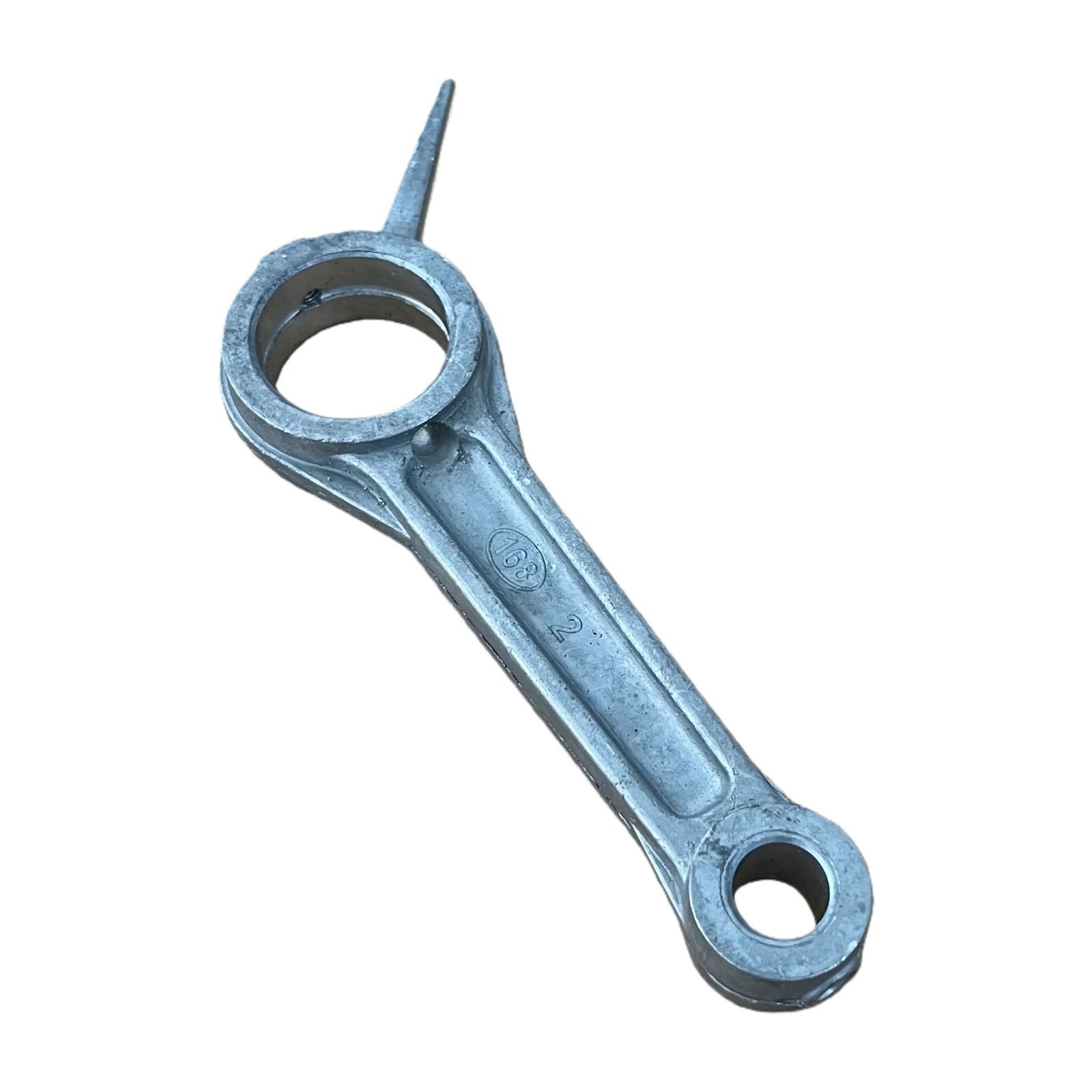 product-3024-3024
