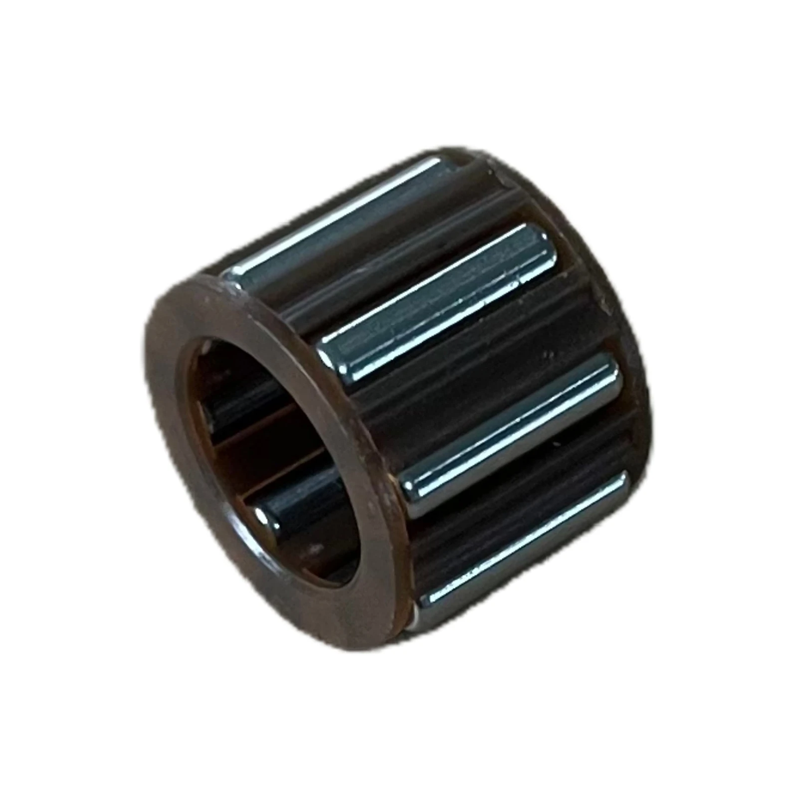 product-3024-3024 product-3024-3024