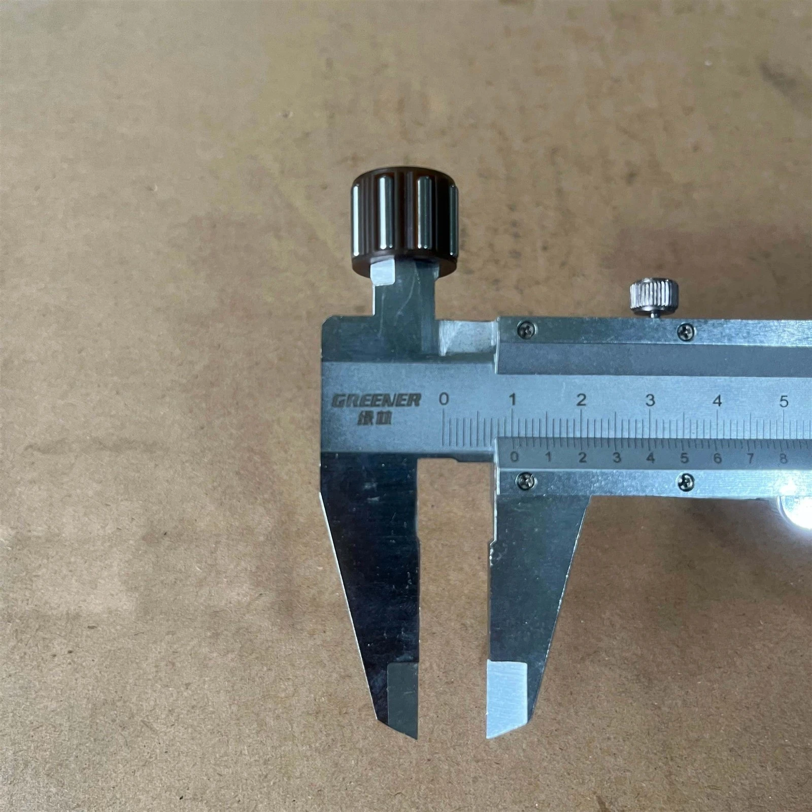 product-3024-3024 product-3024-3024