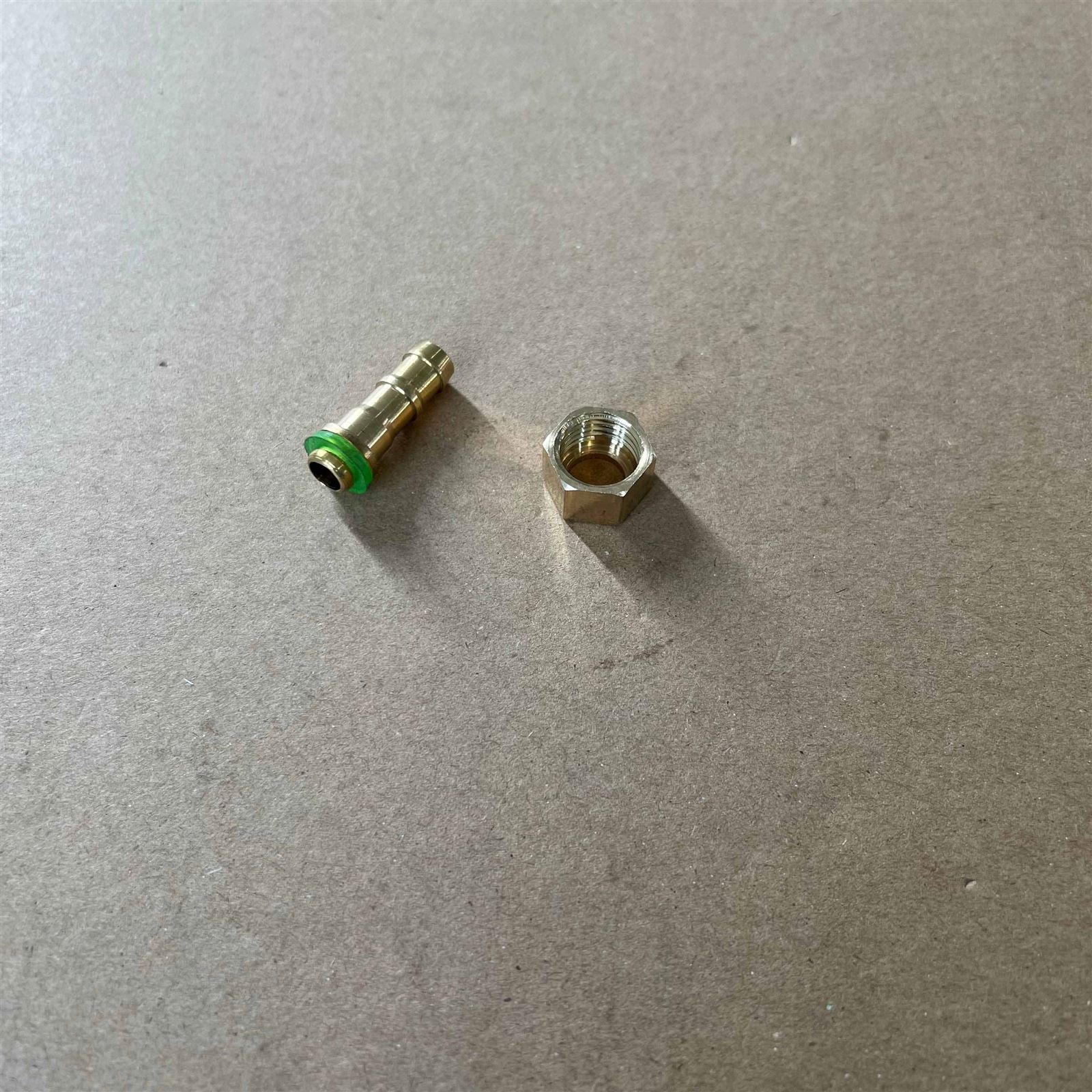 product-3024-3024