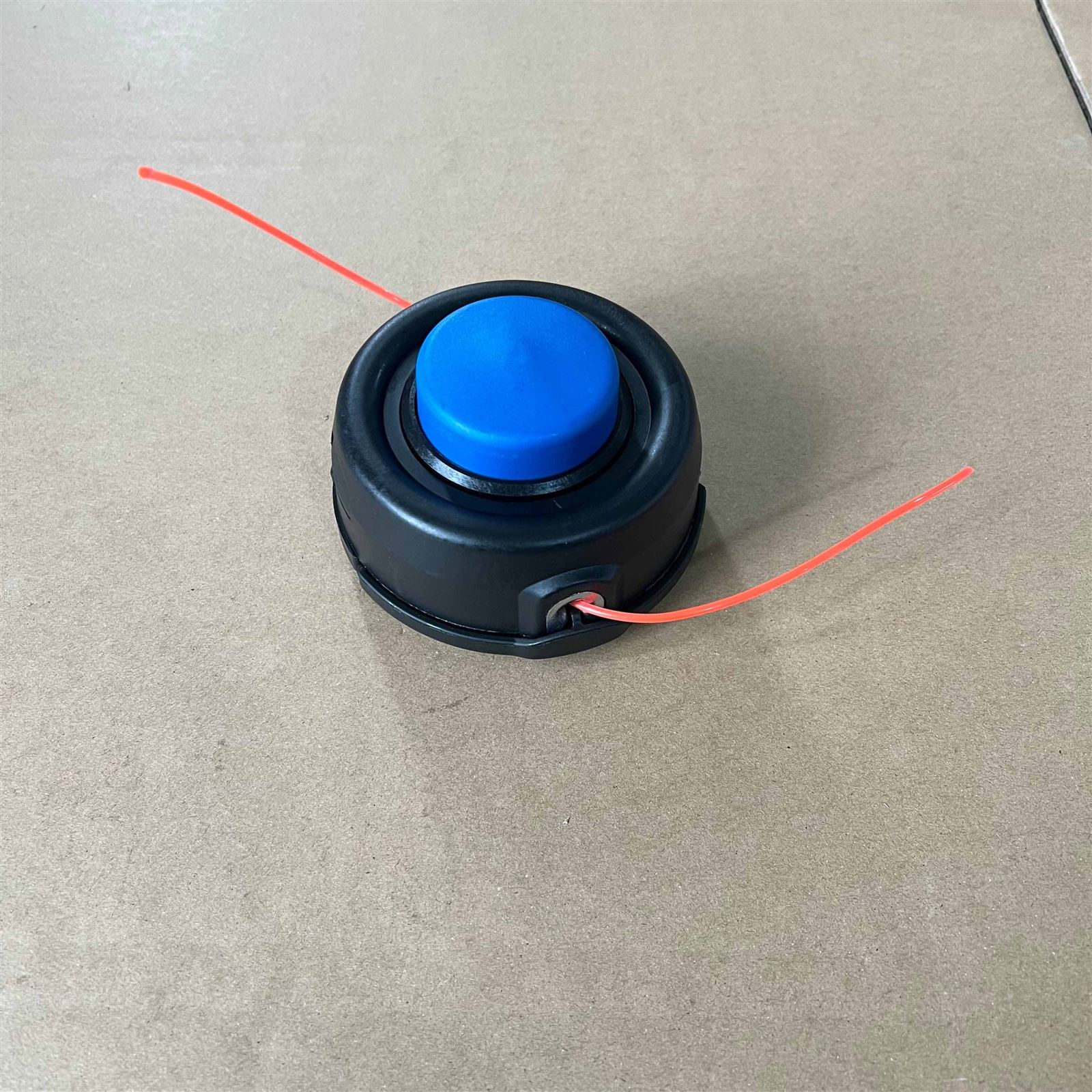 product-3024-3024