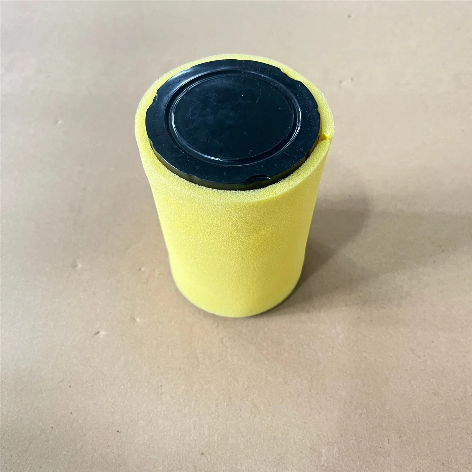 product-3024-3024