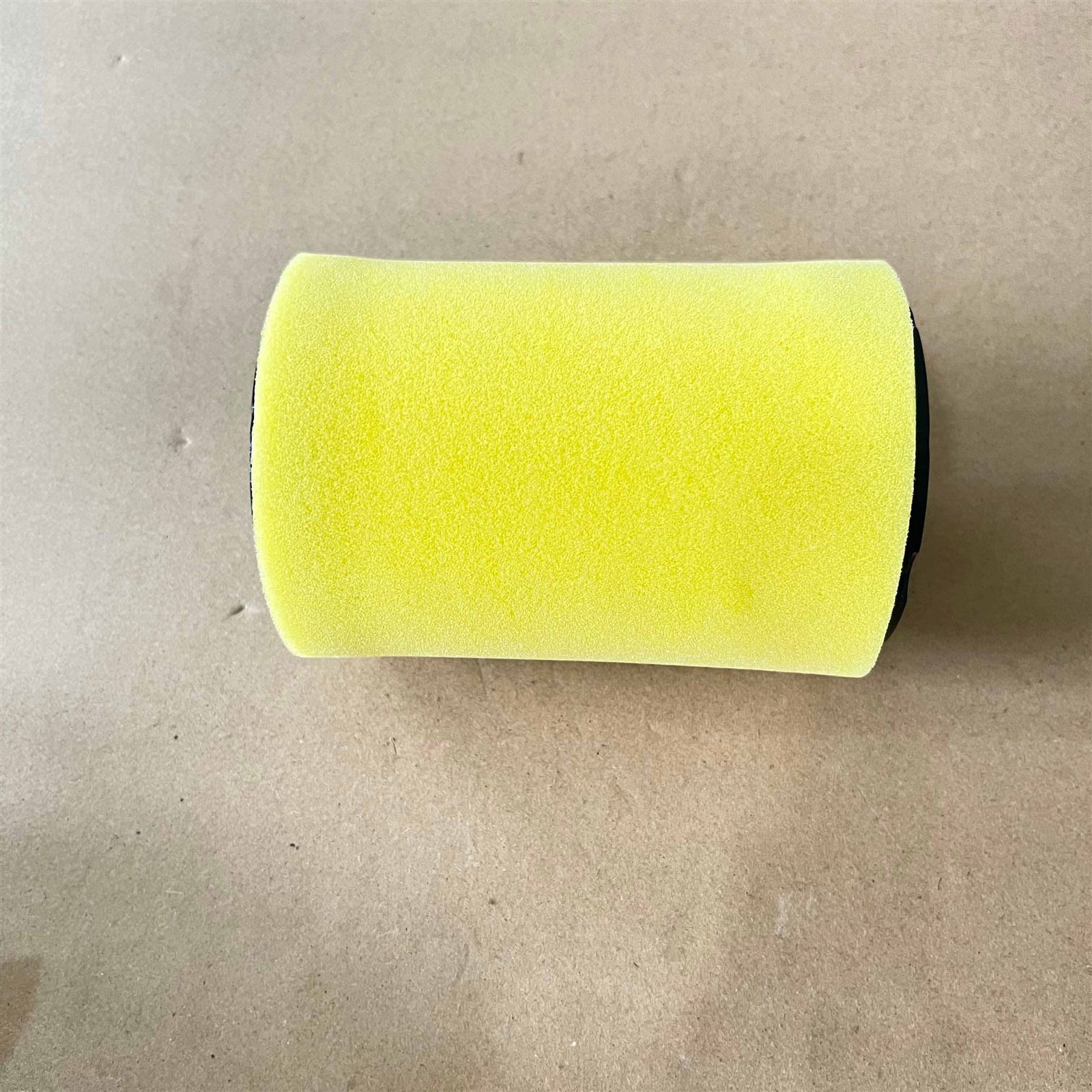 product-3024-3024