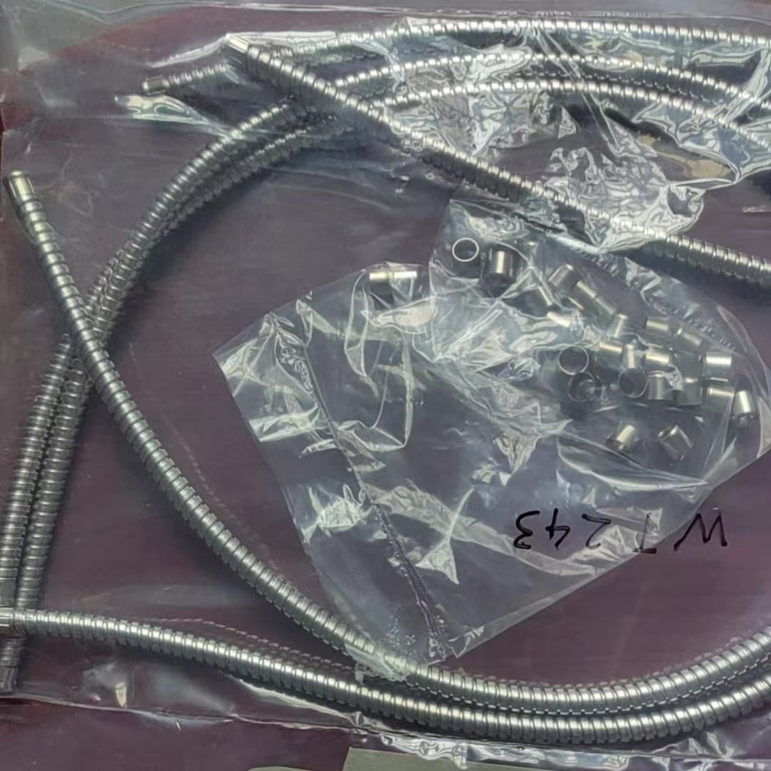 product-1080-1080 product-1080-1080