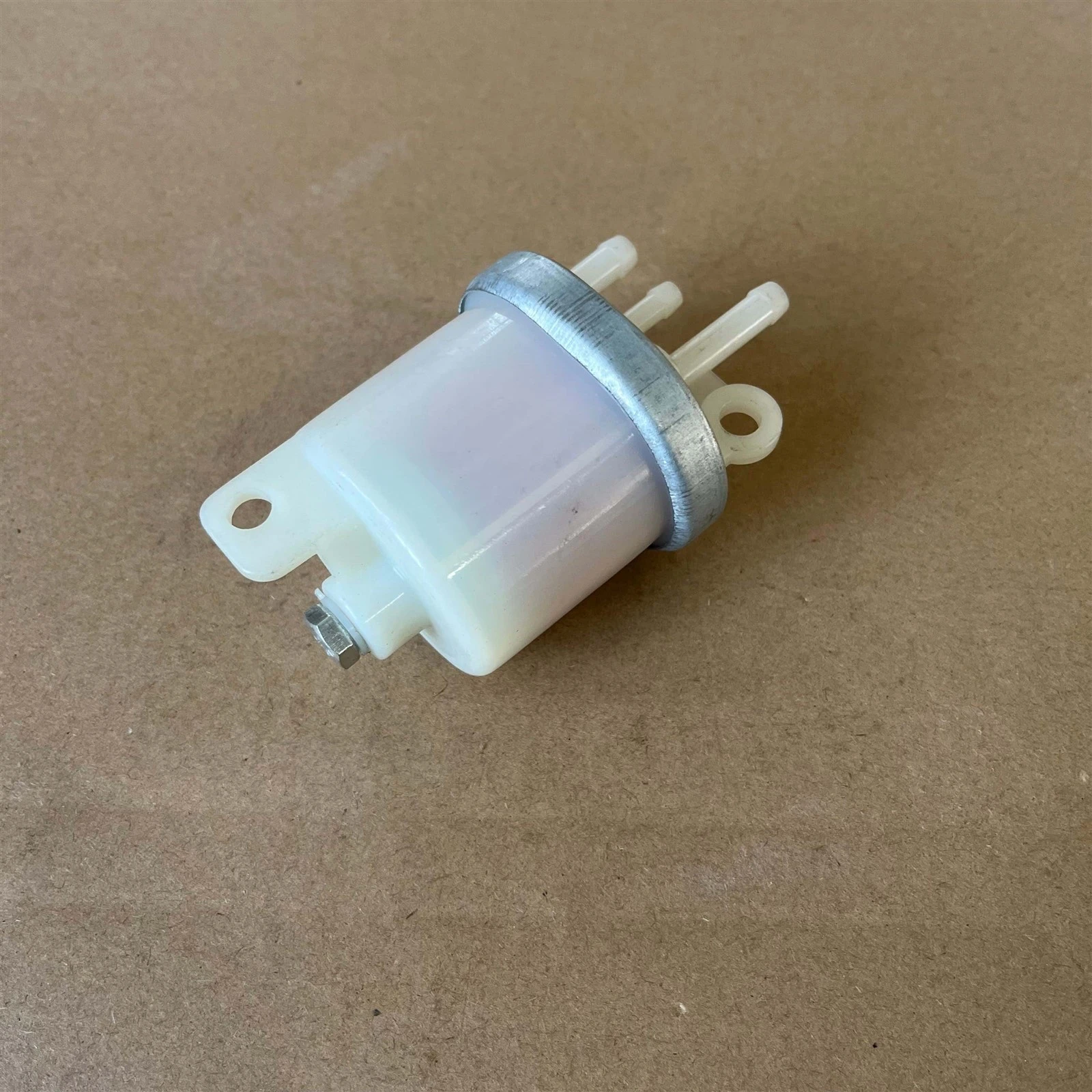 product-3024-3024