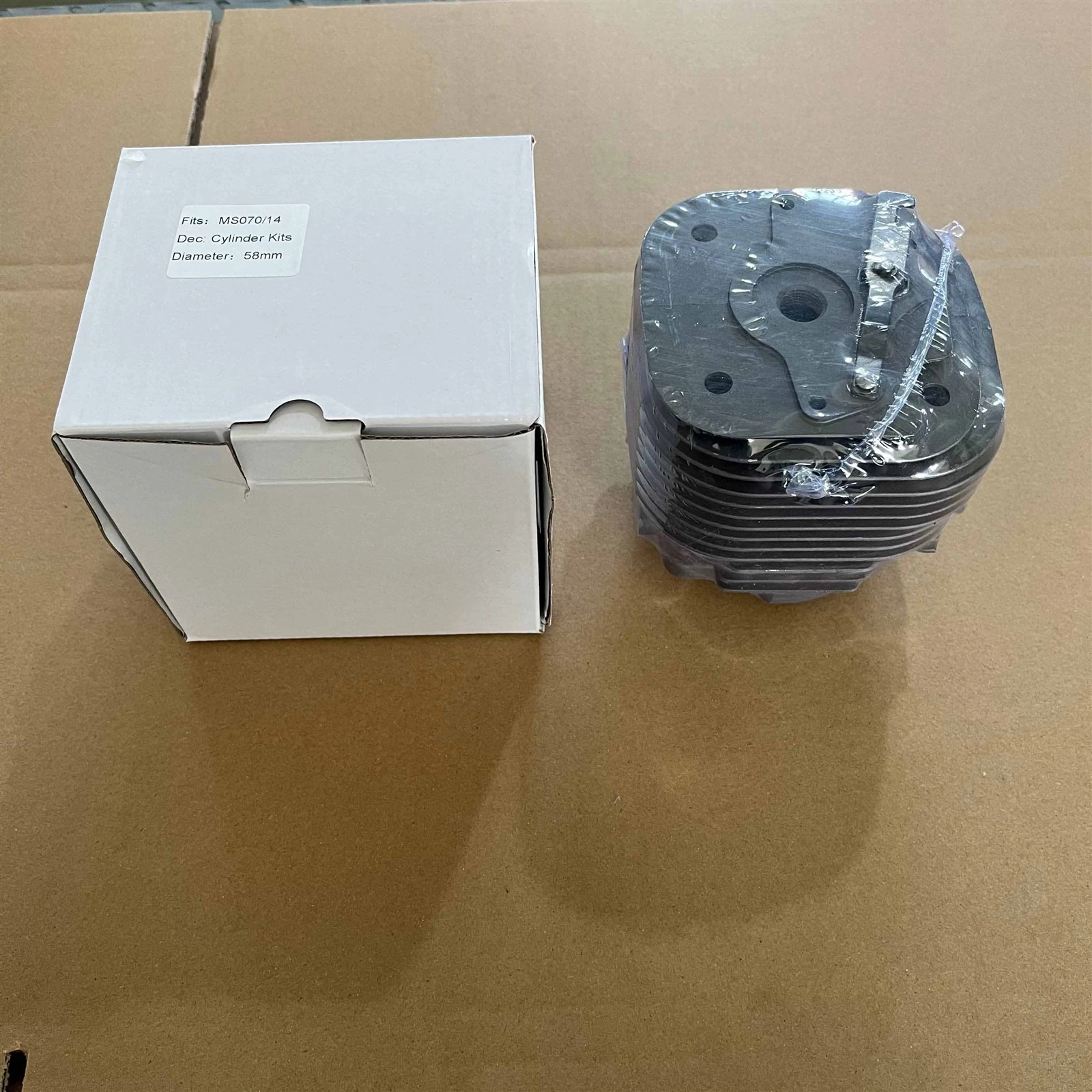 product-3024-3024