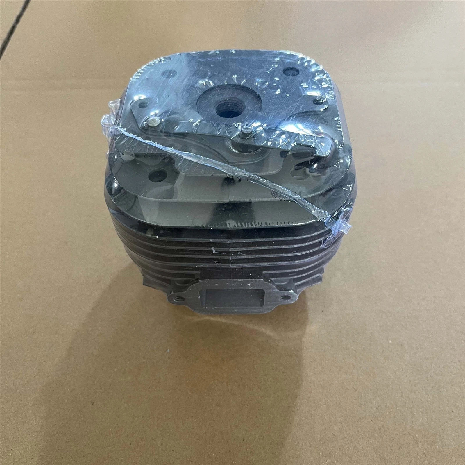 product-3024-3024