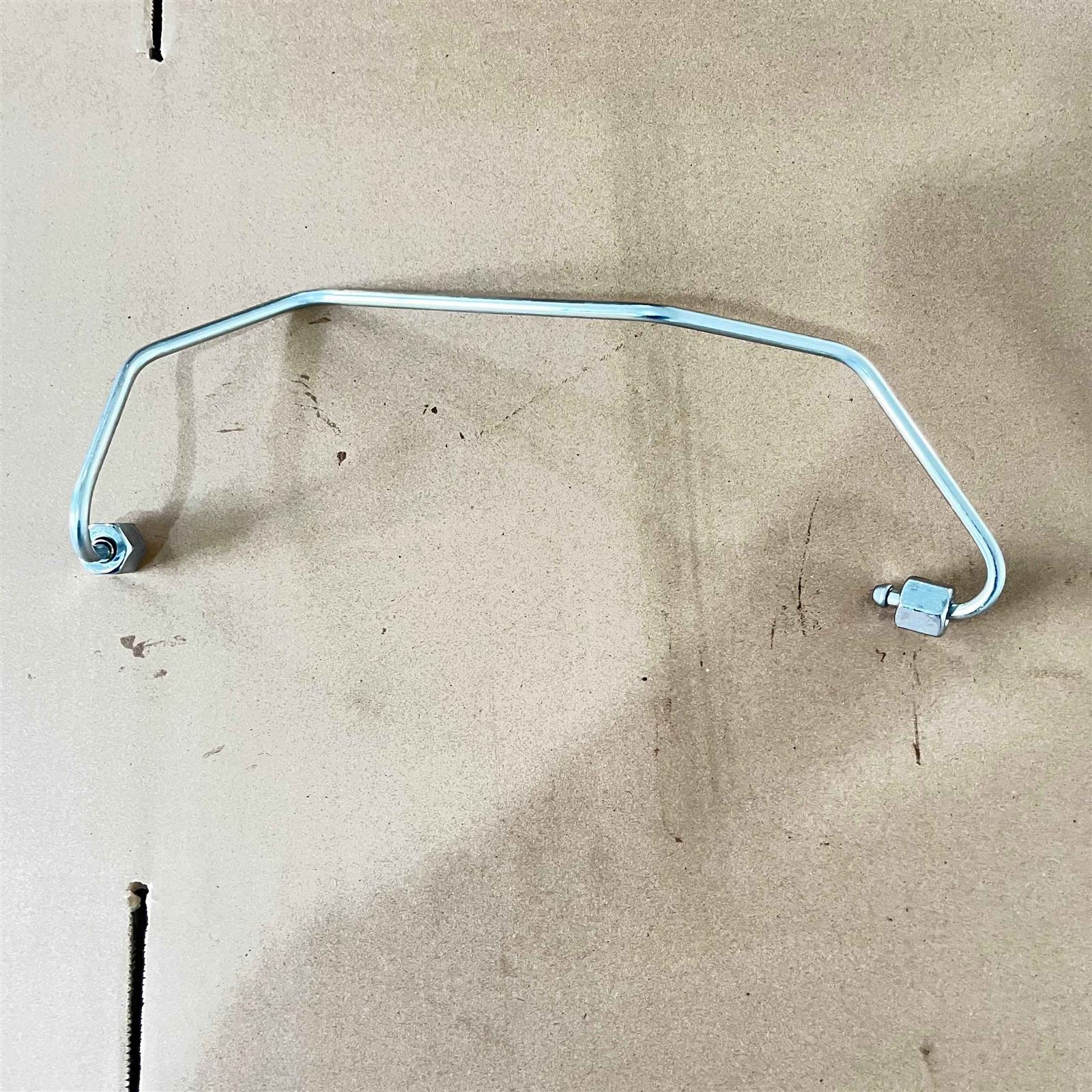 product-3024-3024 product-3024-3024