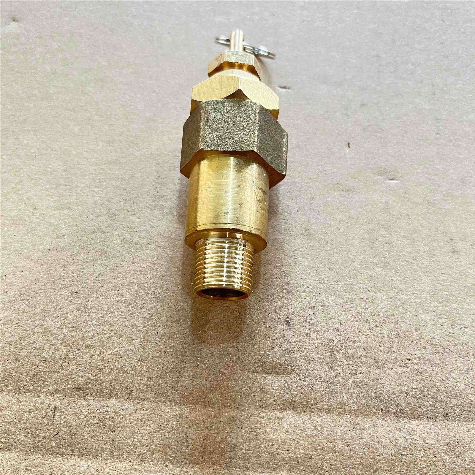 product-3024-3024 product-3024-3024