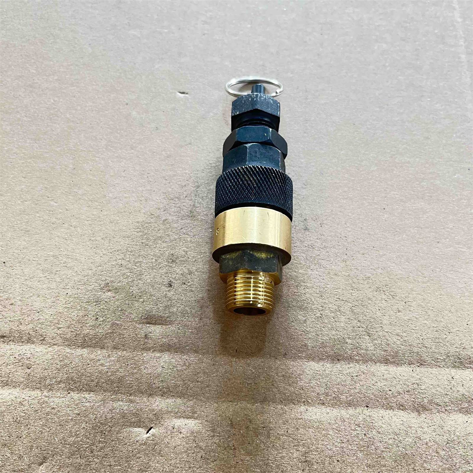 product-3024-3024 product-3024-3024