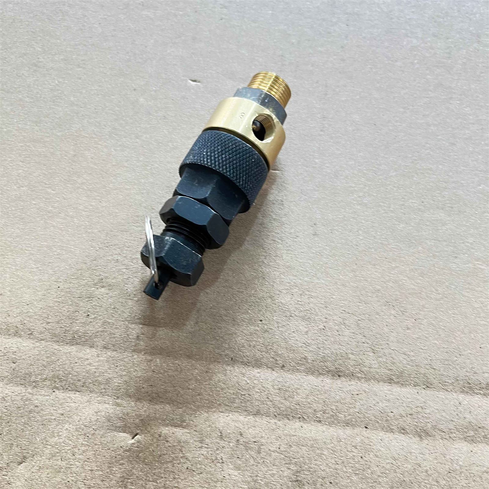 product-3024-3024 product-3024-3024