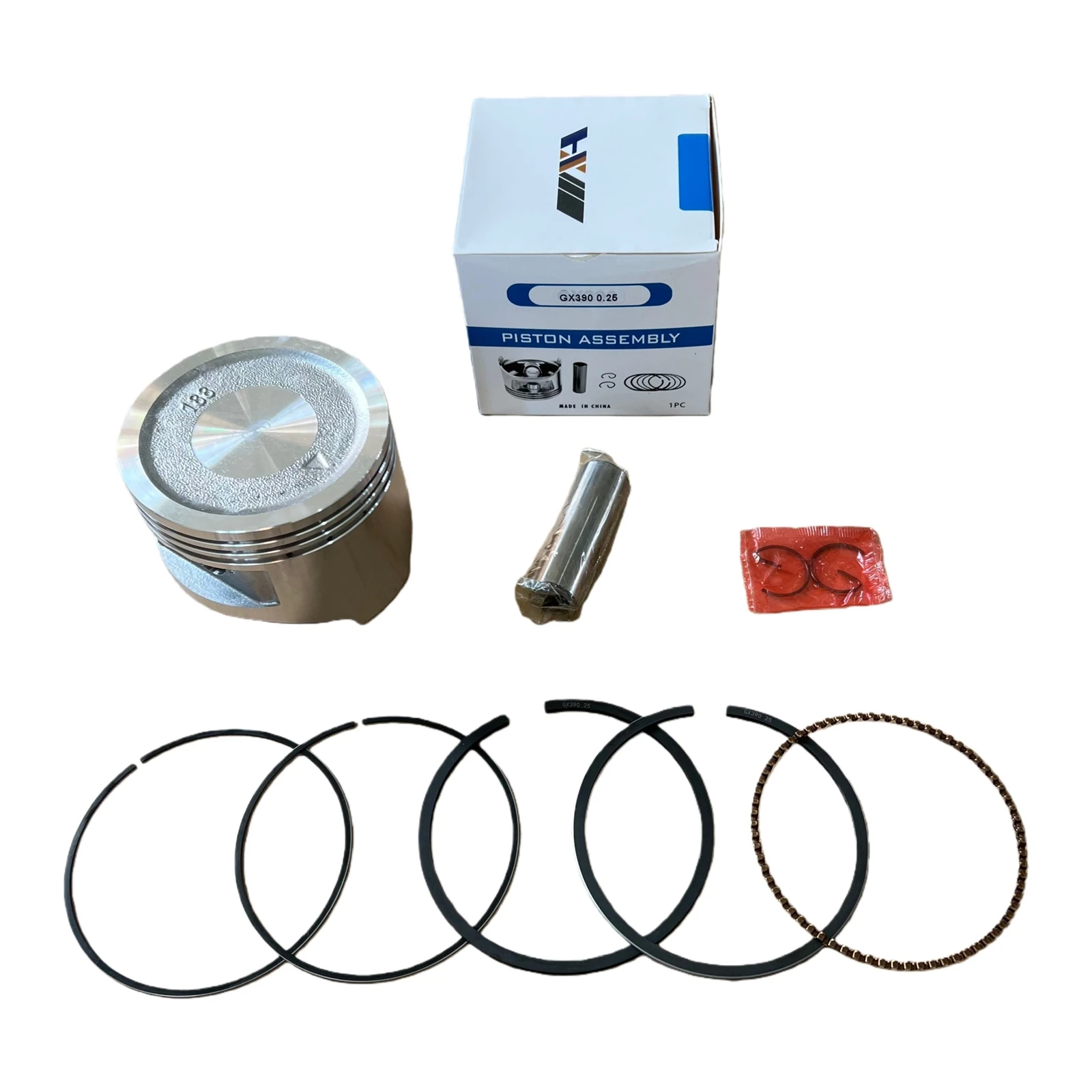 product-3024-3024 product-3024-3024