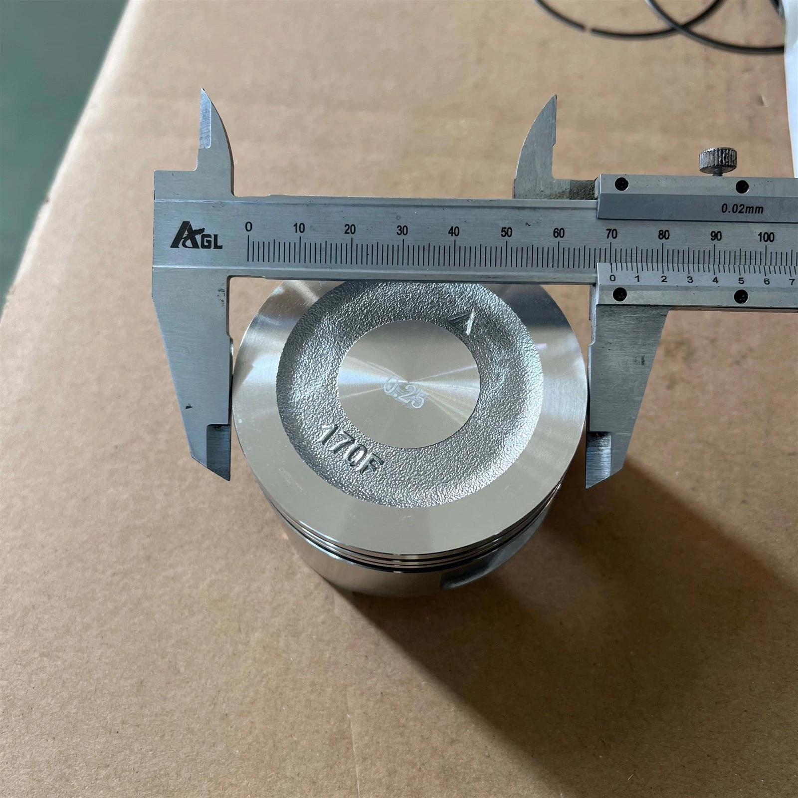 product-3024-3024 product-3024-3024