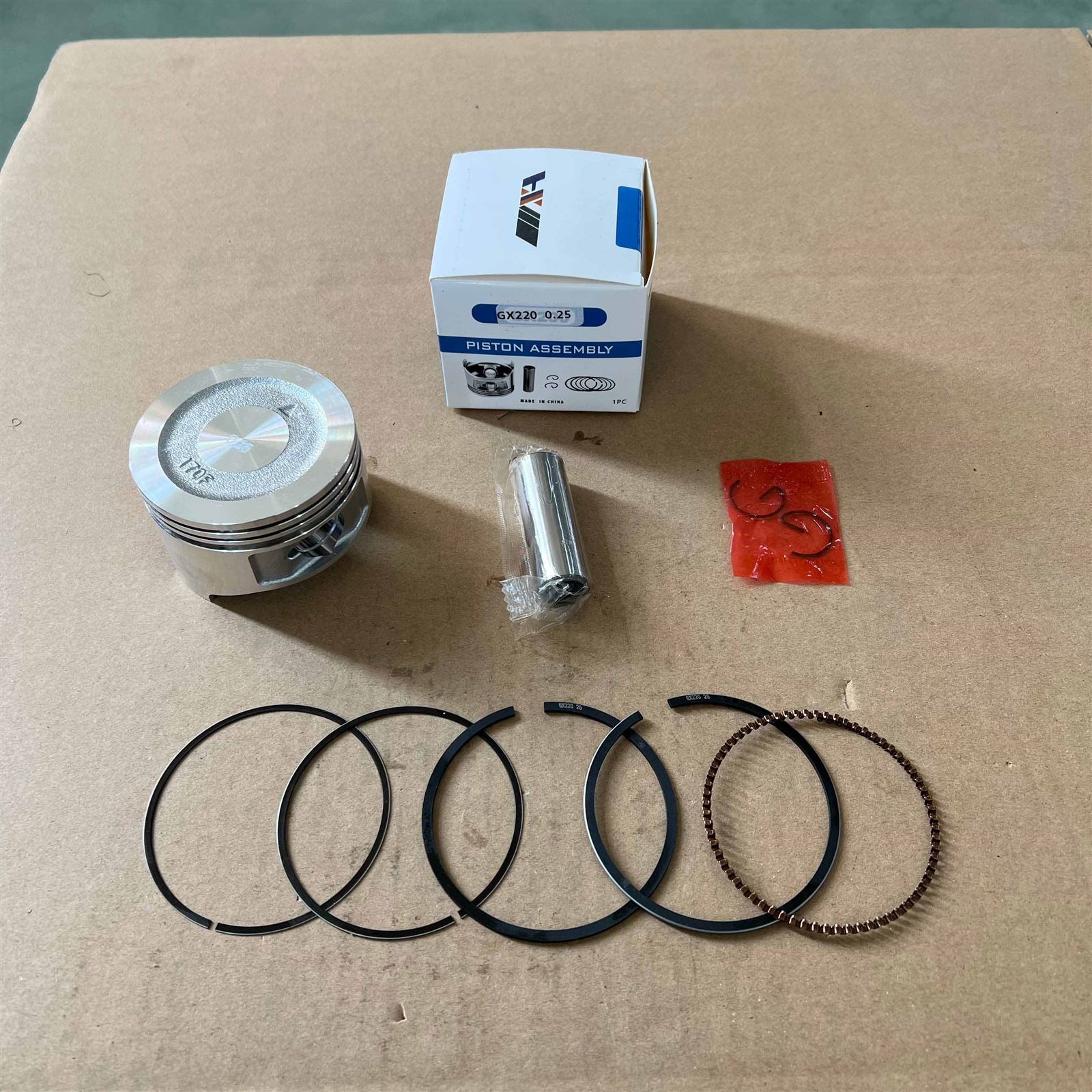 product-3024-3024 product-3024-3024