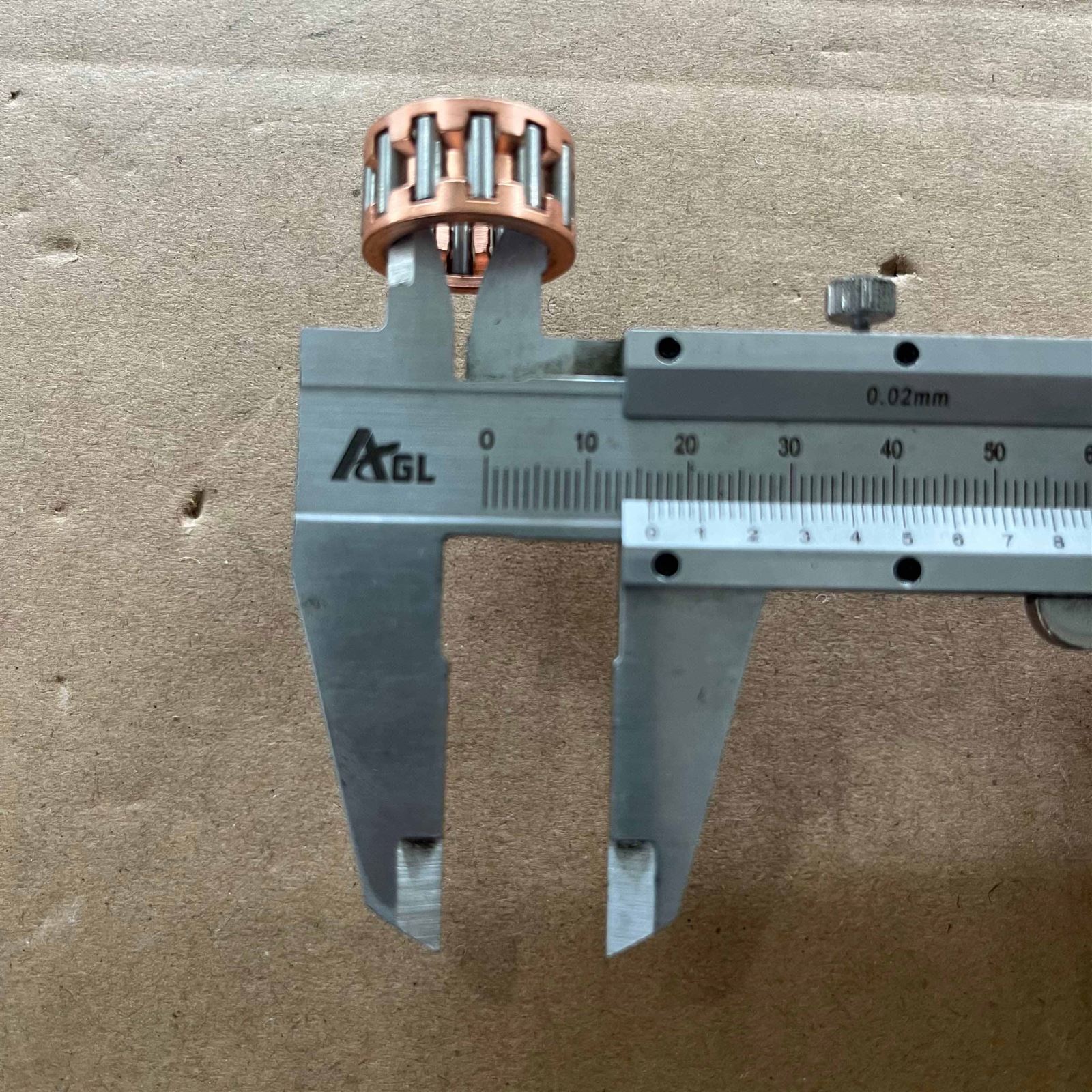 product-3024-3024 product-3024-3024