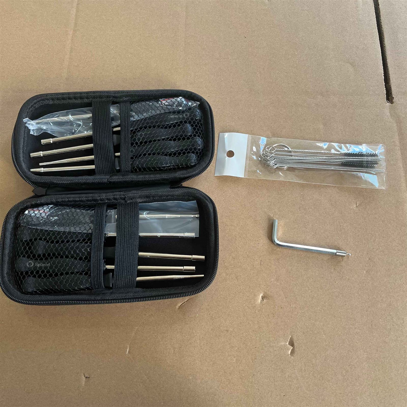 product-3024-3024 product-3024-3024