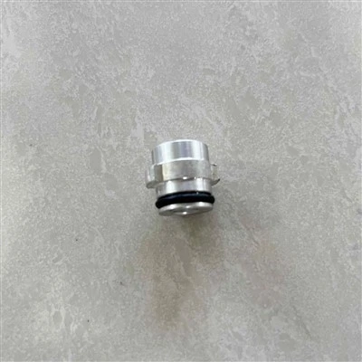 product-400-400 2100 Cleaning Machine Water Valve