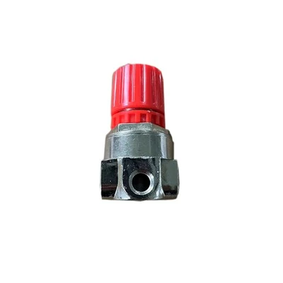 product-400-400 Air Compressor Circular Regulating Valve