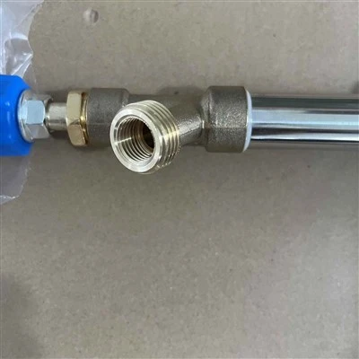 product-400-400 Backpack Sprayer Spray Gun
