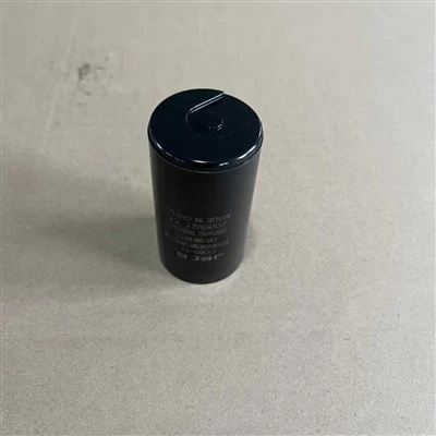 product-400-400 CD60-7A 430-560UF 250V Freezer Compression Starter Capacitor