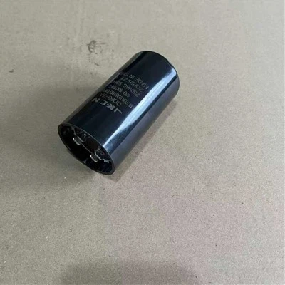 product-400-400 CD60-7A 430-560UF 250V Freezer Compression Starter Capacitor