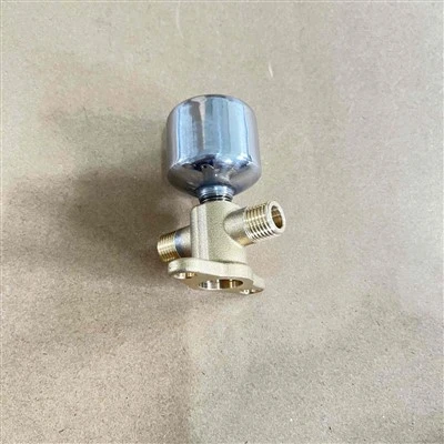 product-400-400 Double Head Seat + Air Chamber