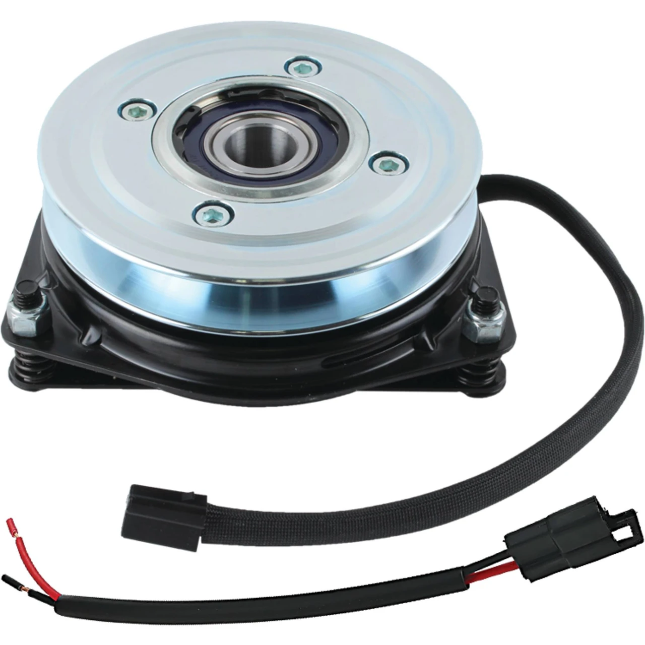 Gräsklippare Traktor kraftuttag Clutch Simplicity Snapper - 7075672YP 7075672