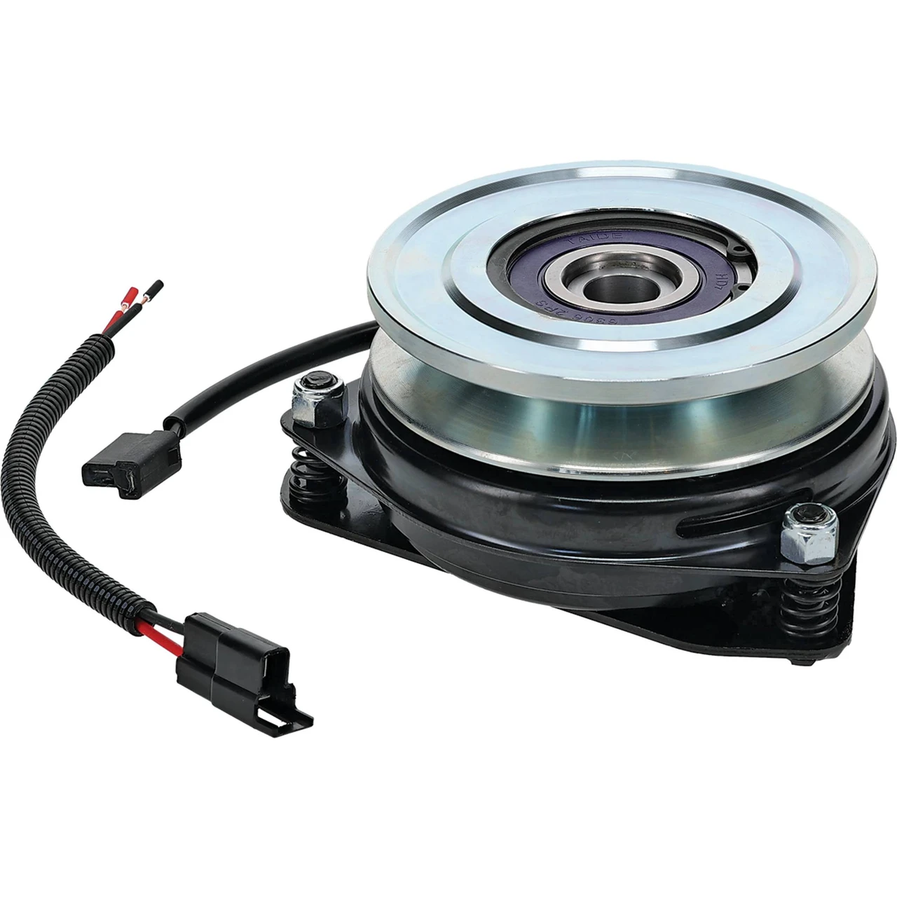 Kraftuttagskoppling gräsklippare Traktor Ogura - MA-GT-DX11CU